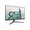 Philips | 27M2N3800A/00 | 27 " | Fast IPS | 4K UHD | 16:9 | 160 Hz | 1 ms | 3840 x 2160 pixels | 350 cd/m | HDMI ports quantity 
