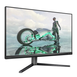 Philips | 27M2N3800A/00 | 27 " | Fast IPS | 4K UHD | 16:9 | 160 Hz | 1 ms | 3840 x 2160 pixels | 350 cd/m | HDMI ports quantity 