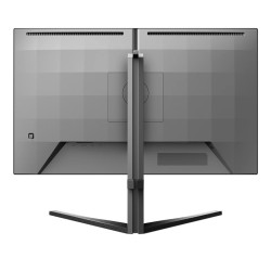 Philips | 27M2N3800A/00 | 27 " | Fast IPS | 4K UHD | 16:9 | 160 Hz | 1 ms | 3840 x 2160 pixels | 350 cd/m | HDMI ports quantity 