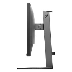 Philips | 27M2N3800A/00 | 27 " | Fast IPS | 4K UHD | 16:9 | 160 Hz | 1 ms | 3840 x 2160 pixels | 350 cd/m | HDMI ports quantity 