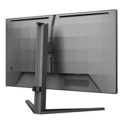 Philips | 27M2N3800A/00 | 27 " | Fast IPS | 4K UHD | 16:9 | 160 Hz | 1 ms | 3840 x 2160 pixels | 350 cd/m | HDMI ports quantity 