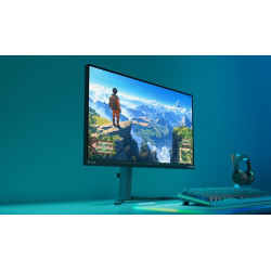 Philips | 27M2N3800A/00 | 27 " | Fast IPS | 4K UHD | 16:9 | 160 Hz | 1 ms | 3840 x 2160 pixels | 350 cd/m | HDMI ports quantity 