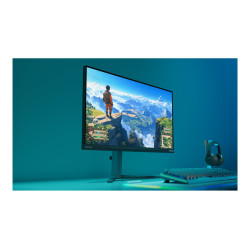 Philips | 27M2N3800A/00 | 27 " | Fast IPS | 4K UHD | 16:9 | 160 Hz | 1 ms | 3840 x 2160 pixels | 350 cd/m | HDMI ports quantity 