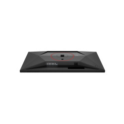 AOC | 27G4HA | 27 " | Fast IPS | FHD | 16:9 | 200 Hz | 0.5 ms | 1920 x 1080 pixels | 300 cd/m | HDMI ports quantity 2 | Black