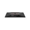 AOC | 27G4HA | 27 " | Fast IPS | FHD | 16:9 | 200 Hz | 0.5 ms | 1920 x 1080 pixels | 300 cd/m | HDMI ports quantity 2 | Black