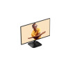 AOC | 24B31H | 24 " | IPS | FHD | 16:9 | 120 Hz | 1 ms | 1920 x 1080 pixels | 300 cd/m | HDMI ports quantity 1 | Black
