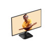 AOC | 27B31H | 27 " | IPS | FHD | 16:9 | 120 Hz | 1 ms | 1920 x 1080 pixels | 300 cd/m | HDMI ports quantity 1 | Black
