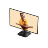 AOC | 27B31H | 27 " | IPS | FHD | 16:9 | 120 Hz | 1 ms | 1920 x 1080 pixels | 300 cd/m | HDMI ports quantity 1 | Black