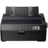 Epson FX-890IIN Mono Dot matrix Standard Black