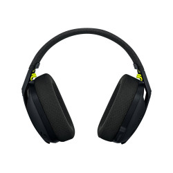 Logitech G435 Gaming Headset