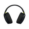 Logitech G435 Gaming Headset