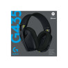 Logitech G435 Gaming Headset