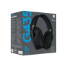 Logitech G435 Gaming Headset