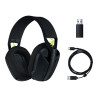 Logitech G435 Gaming Headset