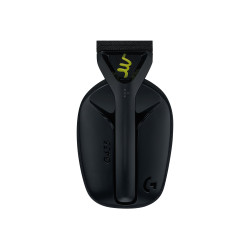 Logitech G435 Gaming Headset