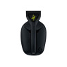 Logitech G435 Gaming Headset