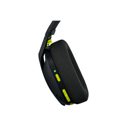 Logitech G435 Gaming Headset