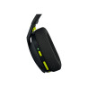 Logitech G435 Gaming Headset