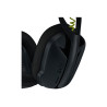 Logitech G435 Gaming Headset