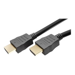 Goobay | Series 2.1 8K | HDMI to HDMI | 2 m
