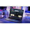 Lenovo LOQ 17IRX10 | Luna Grey | 17.3 " | IPS | FHD | 1920 x 1080 pixels | Anti-glare | Intel Core i5 | i5-13450HX | 24 GB | SO-