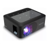 Philips | NeoPix 110 | HD ready (1280x720) | 100 ANSI lumens | Black | Wi-Fi