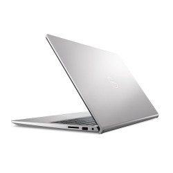 Dell 15 DC15250 | Platinum Silver | 15.6 " | WVA | FHD | 1920 x 1080 pixels | Anti-glare | Intel Core i5 | i5-1334U | 16 GB | DD
