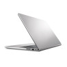 Dell 15 DC15250 | Platinum Silver | 15.6 " | WVA | FHD | 1920 x 1080 pixels | Anti-glare | Intel Core i5 | i5-1334U | 16 GB | DD