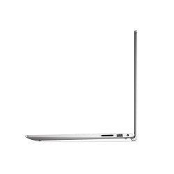 Dell 15 DC15250 | Platinum Silver | 15.6 " | WVA | FHD | 1920 x 1080 pixels | Anti-glare | Intel Core i5 | i5-1334U | 16 GB | DD