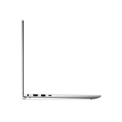 Dell 15 DC15250 | Platinum Silver | 15.6 " | WVA | FHD | 1920 x 1080 pixels | Anti-glare | Intel Core i5 | i5-1334U | 16 GB | DD