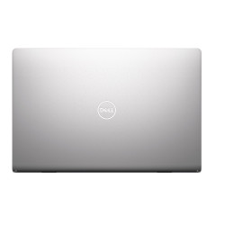 Dell 15 DC15250 | Platinum Silver | 15.6 " | WVA | FHD | 1920 x 1080 pixels | Anti-glare | Intel Core i5 | i5-1334U | 16 GB | DD