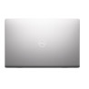 Dell 15 DC15250 | Platinum Silver | 15.6 " | WVA | FHD | 1920 x 1080 pixels | Anti-glare | Intel Core i5 | i5-1334U | 16 GB | DD