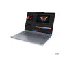 Lenovo ThinkBook 16p G6 ADR | Luna Grey | 16 " | IPS | WQXGA | 2560 x 1600 pixels | Anti-glare | AMD Ryzen 9 | 8940HX | 32 (2x16