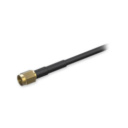 Teltonika SMA Cable Extension | PR2VM20M