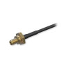 Teltonika SMA Cable Extension | PR2VM20M