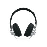 Muse Stereo Headphones | M-298 SBL | Bluetooth | ANC | Black/Silver