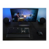 Logitech G502 Hero Wired Gaming Mouse, Black Logitech G502 Hero Wired Gaming Mouse, Black