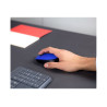 Logitech | M171 | Wireless Mouse | Black, Blue