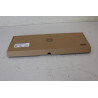 SALE OUT. DELL Keyboard-KB216 - US International (QWERTY) - Black (RTL BOX) | Dell | KB216 | Multimedia | Wired | EN | DEMO | Bl
