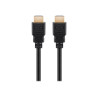 Goobay | Series 2.1 8K | HDMI to HDMI | 2 m