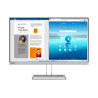 Lenovo | L27i-4A | 27 " | In-plane switching | 16:9 | 100 Hz | 1 ms | 1920 x 1080 pixels | 300 cd/m | HDMI ports quantity 2 | Cl