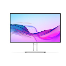 Lenovo | L27i-4A | 27 " | In-plane switching | 16:9 | 100 Hz | 1 ms | 1920 x 1080 pixels | 300 cd/m | HDMI ports quantity 2 | Cl