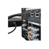 Goobay | Series 2.1 8K | HDMI to HDMI | 2 m
