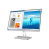 Lenovo | L27i-4A | 27 " | In-plane switching | 16:9 | 100 Hz | 1 ms | 1920 x 1080 pixels | 300 cd/m | HDMI ports quantity 2 | Cl