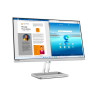 Lenovo | L27i-4A | 27 " | In-plane switching | 16:9 | 100 Hz | 1 ms | 1920 x 1080 pixels | 300 cd/m | HDMI ports quantity 2 | Cl