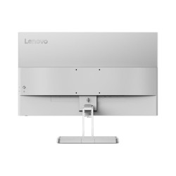 Lenovo | L27i-4A | 27 " | In-plane switching | 16:9 | 100 Hz | 1 ms | 1920 x 1080 pixels | 300 cd/m | HDMI ports quantity 2 | Cl