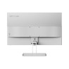 Lenovo | L27i-4A | 27 " | In-plane switching | 16:9 | 100 Hz | 1 ms | 1920 x 1080 pixels | 300 cd/m | HDMI ports quantity 2 | Cl