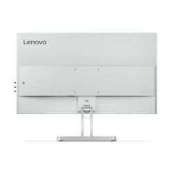 Lenovo | L27i-4A | 27 " | In-plane switching | 16:9 | 100 Hz | 1 ms | 1920 x 1080 pixels | 300 cd/m | HDMI ports quantity 2 | Cl