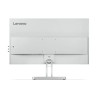 Lenovo | L27i-4A | 27 " | In-plane switching | 16:9 | 100 Hz | 1 ms | 1920 x 1080 pixels | 300 cd/m | HDMI ports quantity 2 | Cl