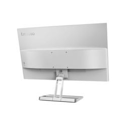 Lenovo | L27i-4A | 27 " | In-plane switching | 16:9 | 100 Hz | 1 ms | 1920 x 1080 pixels | 300 cd/m | HDMI ports quantity 2 | Cl